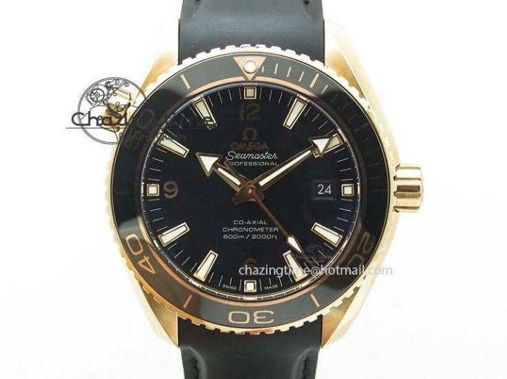 0308 Seamaster 300 Heritage VSF 1:1 Best Edition Blue Dial on SS Bracelet A8912 Super Clone Packable 7716